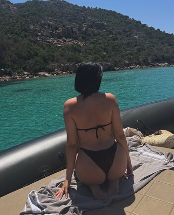 Full leaked Pieds agathe auproux page private onlyfans photo