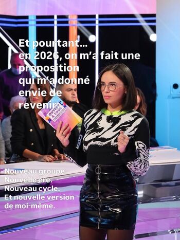 Full leaked Pieds agathe auproux private onlyfans photo