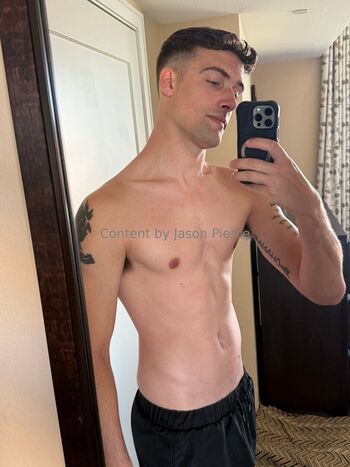 piercedbyjason