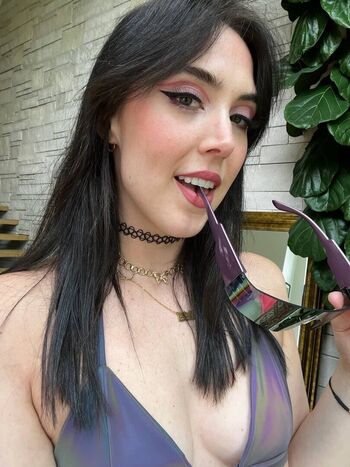 Full leaked Pikapeach private onlyfans photo