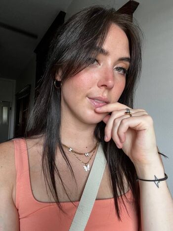 Full leaked Pikapeach private onlyfans photo