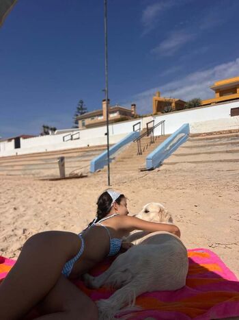 Pilar Campos