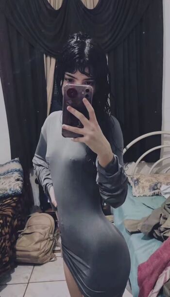 Full leaked Pimentelst private onlyfans photo