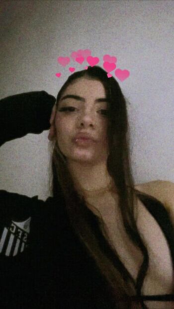 Full leaked Pimentelst private onlyfans photo