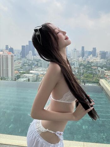 Full leaked Pimmmmss private onlyfans photo