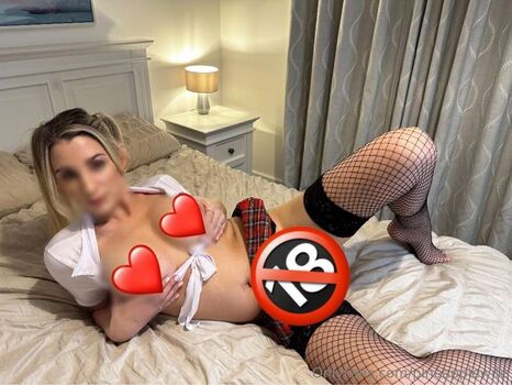 Full leaked Pina wiley private onlyfans photo