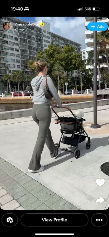 🔥 Pineapplebrat leaked private photo uncensored full