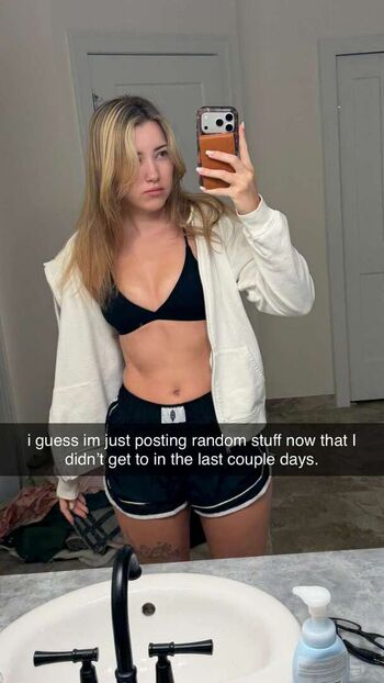 🔥 Pineapplebrat leaked private photo uncensored full