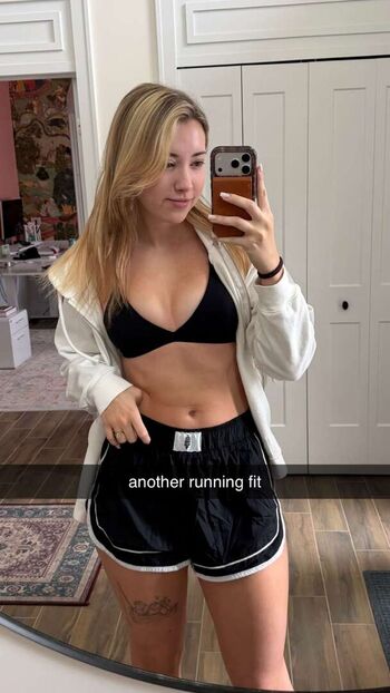 🔥 Pineapplebrat leaked private photo uncensored full