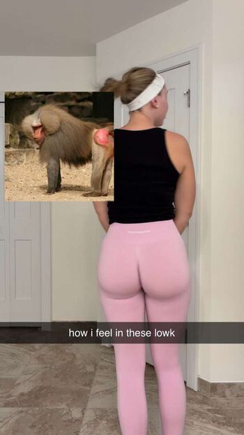 🔥 Pineapplebrat leaked private photo uncensored full