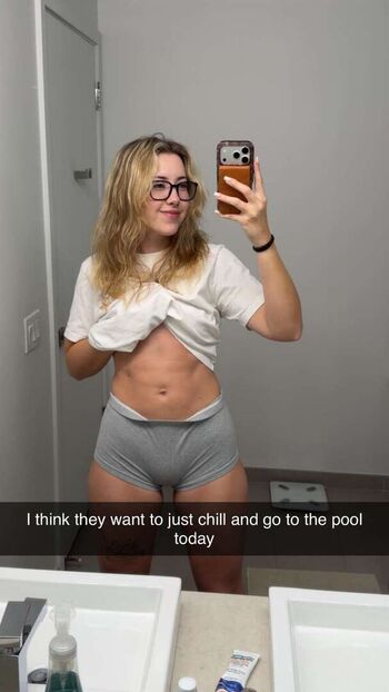 🔥 Pineapplebrat leaked private photo uncensored full