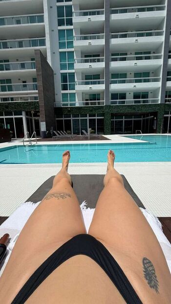 🔥 Pineapplebrat leaked private photo uncensored full