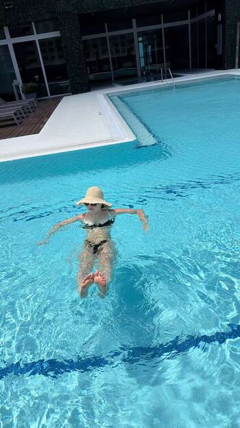 🔥 Pineapplebrat leaked private photo uncensored full