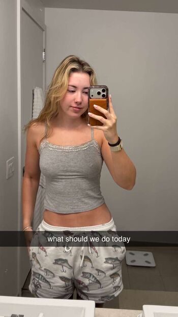 🔥 Pineapplebrat leaked private photo uncensored full