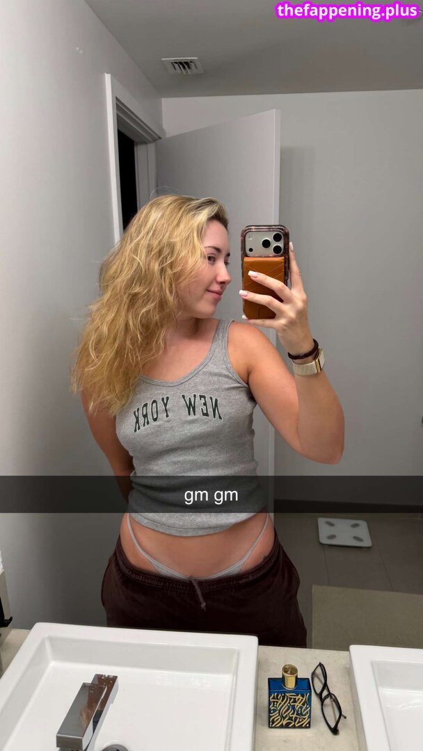 🔥 Page/ leaked private photo uncensored full