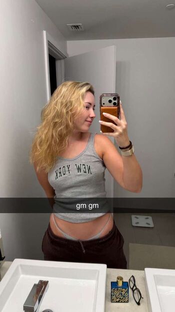 🔥 Pineapplebrat leaked private photo uncensored full