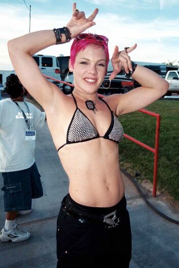 Full leaked Kay bear / private onlyfans photo