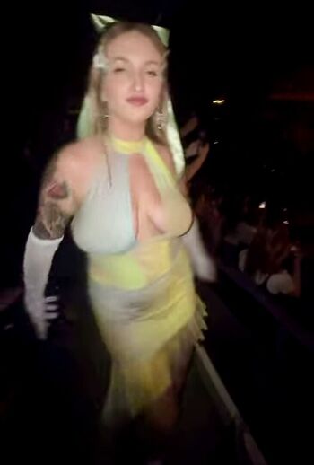 Pinkbunny.poison