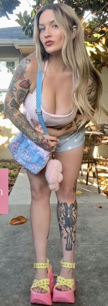 Pinkbunny.poison