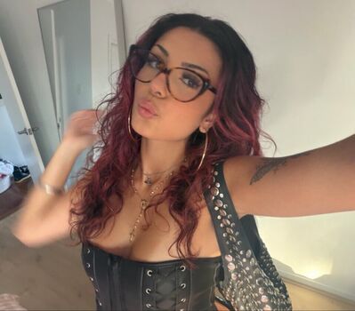 pinkdiam0ndxcx