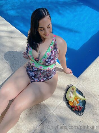 Full leaked Pinkksun private onlyfans photo