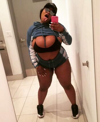 Full leaked Pinklopezmafia private onlyfans photo