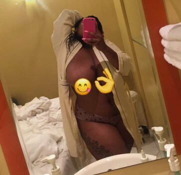 Full leaked Pinklopezmafia private onlyfans photo