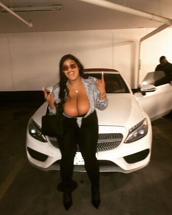 PinkLopezMafia