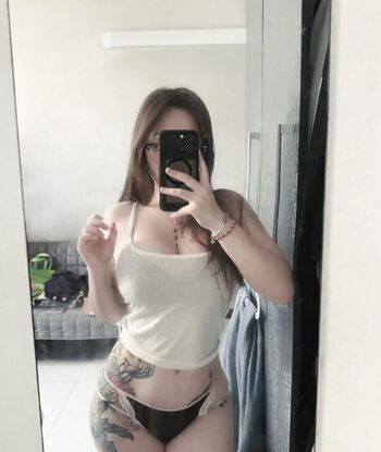 Full leaked Pinkpeaches private onlyfans photo