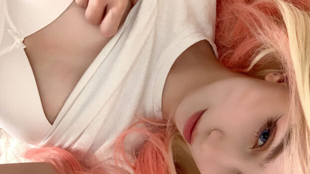 PinkSunA