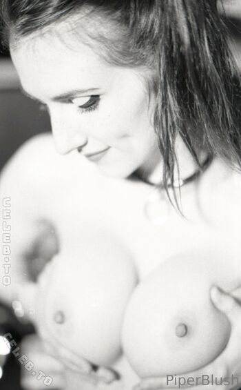 Piper Blush