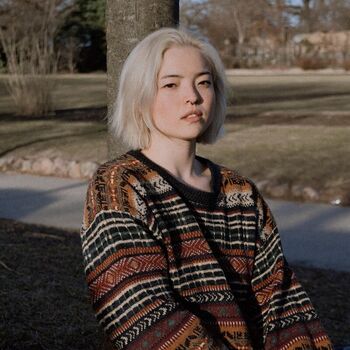 Full leaked Piper curda private onlyfans photo
