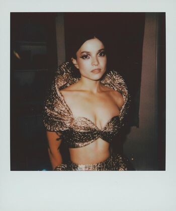 Full leaked Piper curda private onlyfans photo