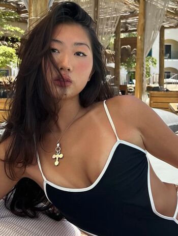 Full leaked Piper hana private onlyfans photo