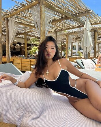 Full leaked Piper hana private onlyfans photo