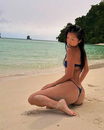 Full leaked Piper hana private onlyfans photo