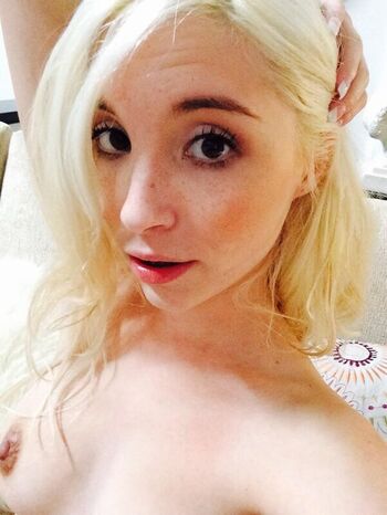Piper Perri