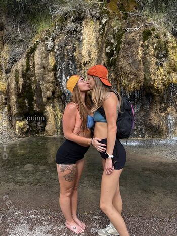 Full leaked Piper quinn  page private onlyfans photo