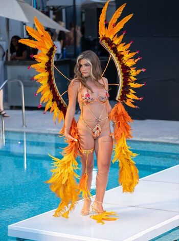 Full leaked Piper rockelle private onlyfans photo