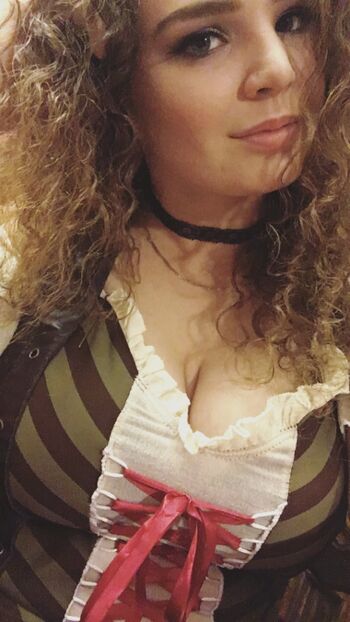 pirategray
