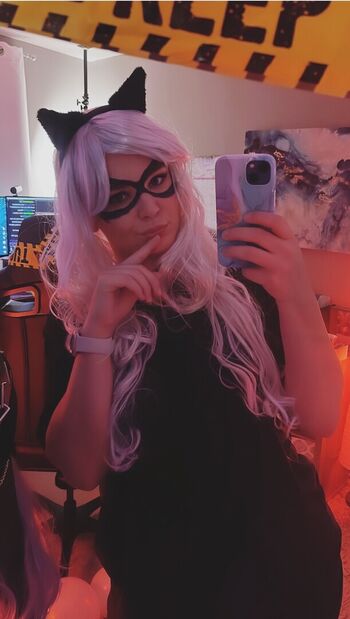 pirategray