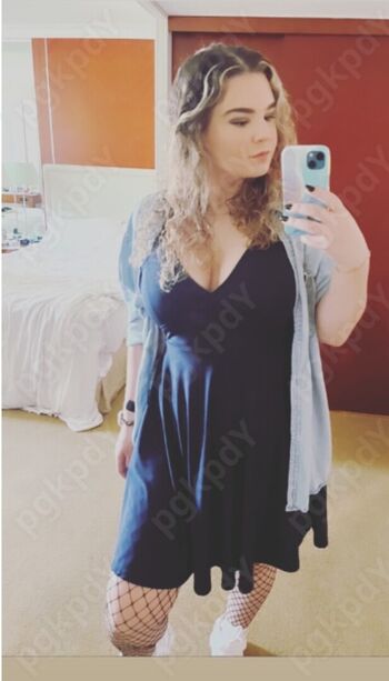 pirategray