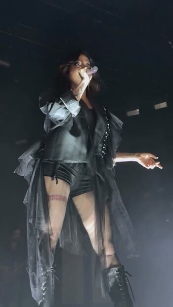 Pitty