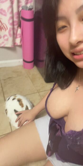 Full leaked Pixie housewife private onlyfans photo