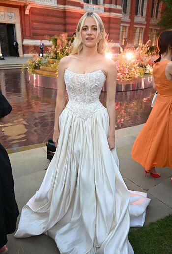 Pixie Lott
