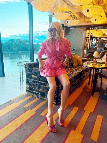 Pixie Lott