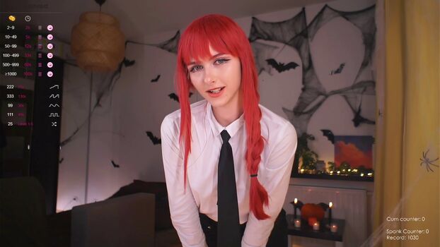 pixie_pie