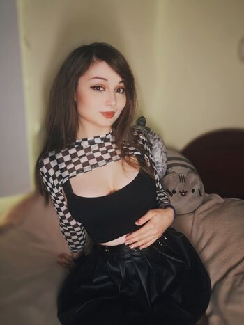 Pixiecat