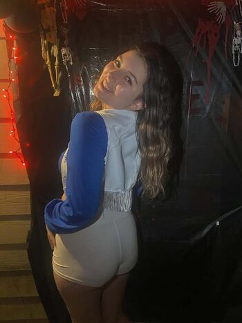 Full leaked Pixiedustedemma private onlyfans photo