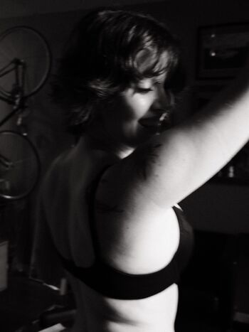 Full leaked Pixxi private onlyfans photo